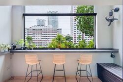 Blk 186 Bishan Street 13 (Bishan), HDB Executive #531180121